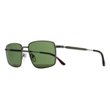 Lacoste Gold Men Sunglasses (British brand)