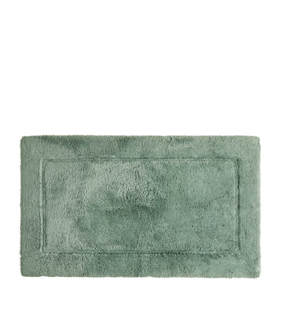 Harrods Abyss & Habidecor Must Bath Mat (70cm x 120cm)- Buy online at McGrocer