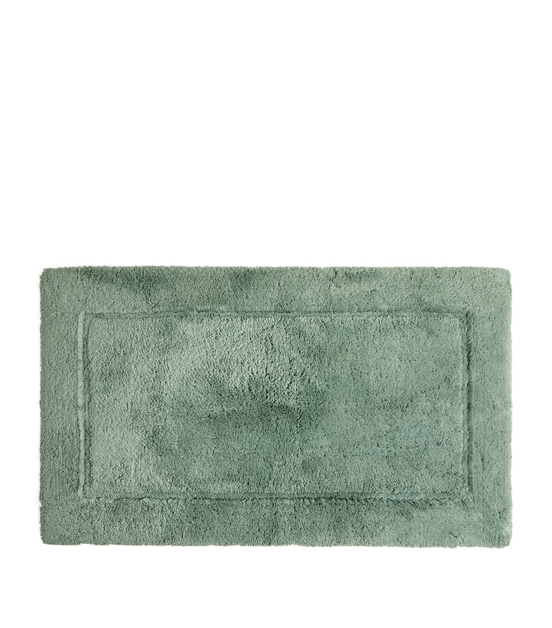 Abyss & Habidecor Must bath mat 70x120cm, UK version
