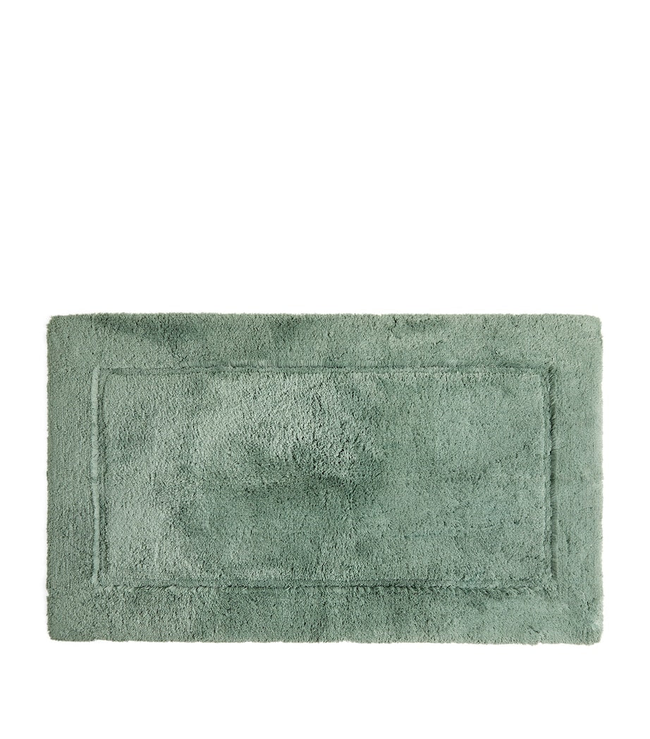 Abyss & Habidecor Must bath mat 70x120cm, UK version
