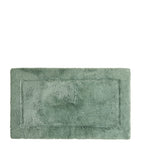 Abyss & Habidecor Must bath mat 70x120cm, UK version