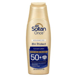 Soltan Once Lotion SPF50+ 200ml GOODS Boots   