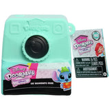 Disney Doorables Lil' Moments collectible set, imported from the UK