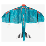 Decathlon kids stunt kite with bar imported from the UK