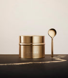 La Prairie Pure Gold Radiance Eye Cream 20ml, UK version