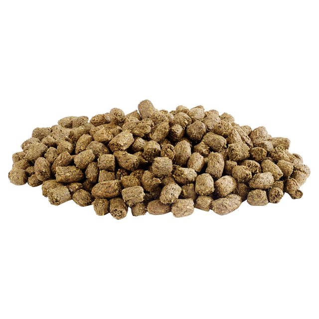 Harringtons Optimum Rabbit Food   2kg