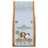 Harringtons Optimum Guinea Pig Food   2kg GOODS M&S   