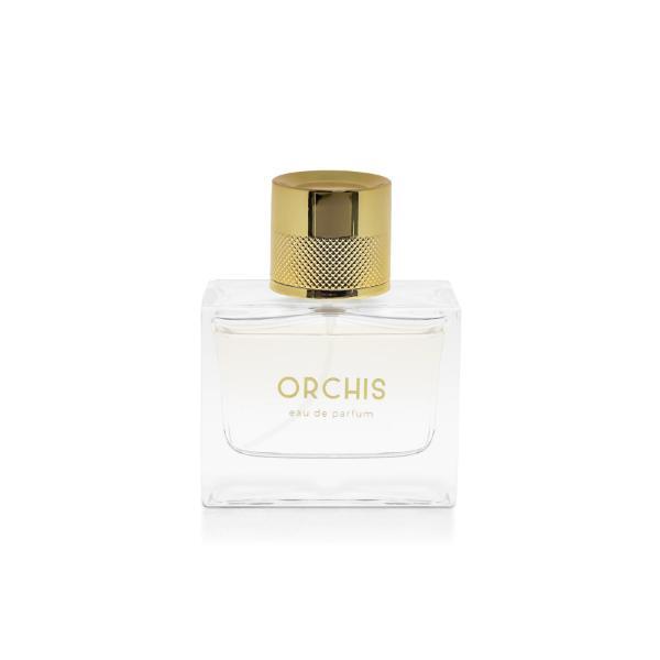 Regency Fragrances Orchis Eau de Parfum 50ml (British brand)