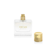 Regency Fragrances Orchis Eau de Parfum 50ml (British brand)