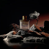 Regency Fragrances Orchis Eau de Parfum 50ml (British brand)
