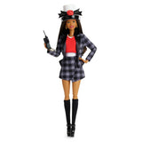 Barbie Clueless Dionne collector doll 33cm - British product