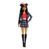 Barbie Clueless Dionne collector doll 33cm - British product