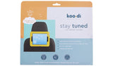 Koodi Car Seat Tablet Holder