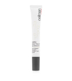 Cellcosmet Cellmen CellUltra Eye Serum-XT 15ml - British product