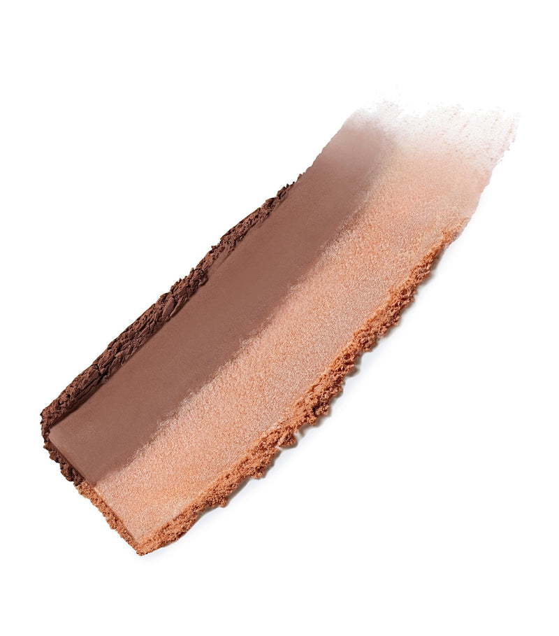 Estée Lauder Sculpting Blush powder - British product