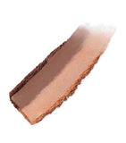 Estée Lauder Sculpting Blush powder - British product