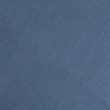 Habitat fitted sheet Indigo single, imported from the UK