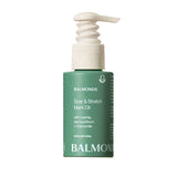 Balmonds Scar & Stretch Mark Oil 50ml, UK version
