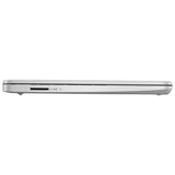 HP 14s laptop Intel Celeron 4GB 64GB black, UK version