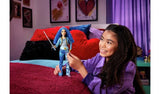 Disney Descendants: The Rise of Red Princess Chloe Doll GOODS Argos