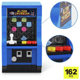 Zuru Max Retro building toy, imported from the UK