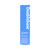 Doublebase Diomed Flare Relief Emollient 100g (British brand)
