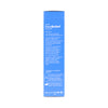 Doublebase Diomed Flare Relief Emollient 100g (British brand)