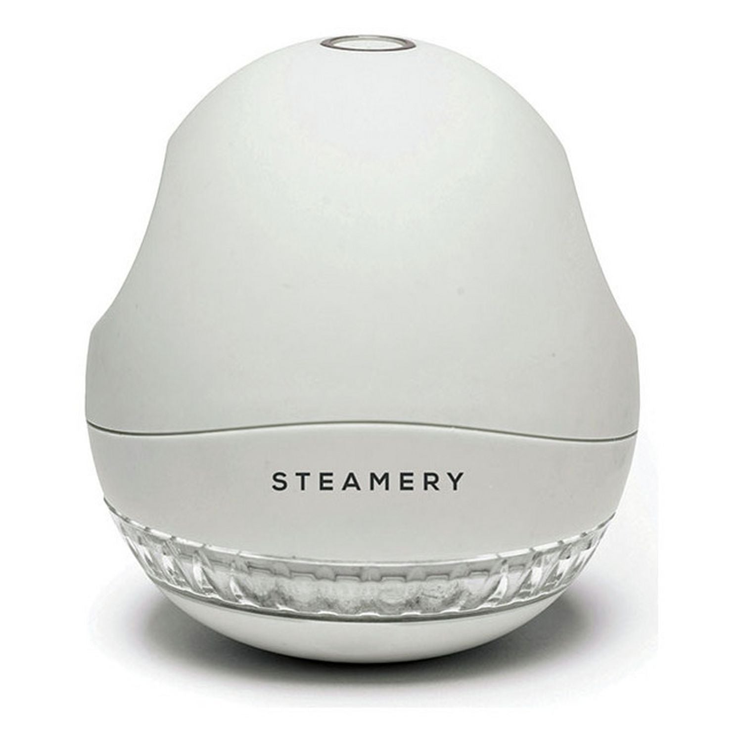 Steamery Pilo 1 fabric shaver bobble remover (British brand)