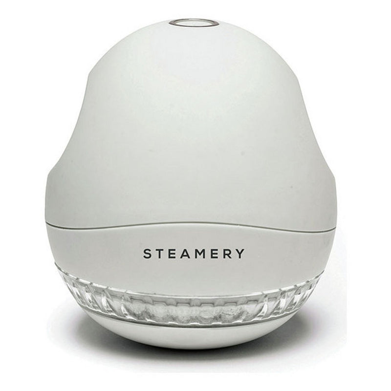 Steamery Pilo 1 fabric shaver bobble remover (British brand)