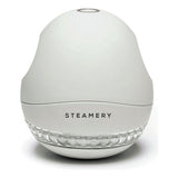 Steamery Pilo 1 fabric shaver bobble remover (British brand)