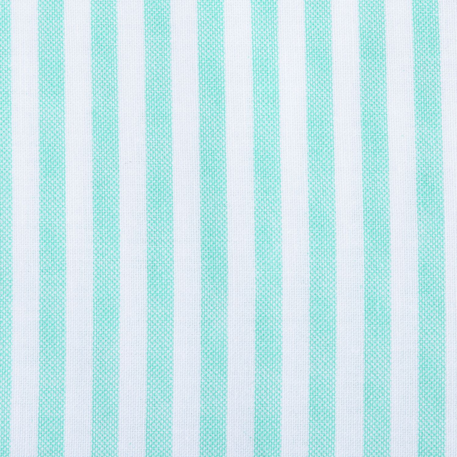 Habitat Stripe Piped Kids Bedding Set - Single