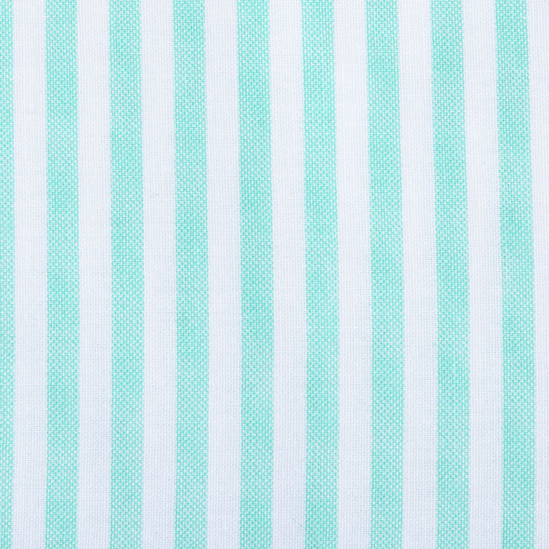 Habitat Stripe Piped Kids Bedding Set - Single
