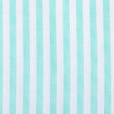 Habitat Stripe Piped Kids Bedding Set - Single