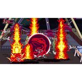 Power Rangers Rita's Rewind PS5 game - British product