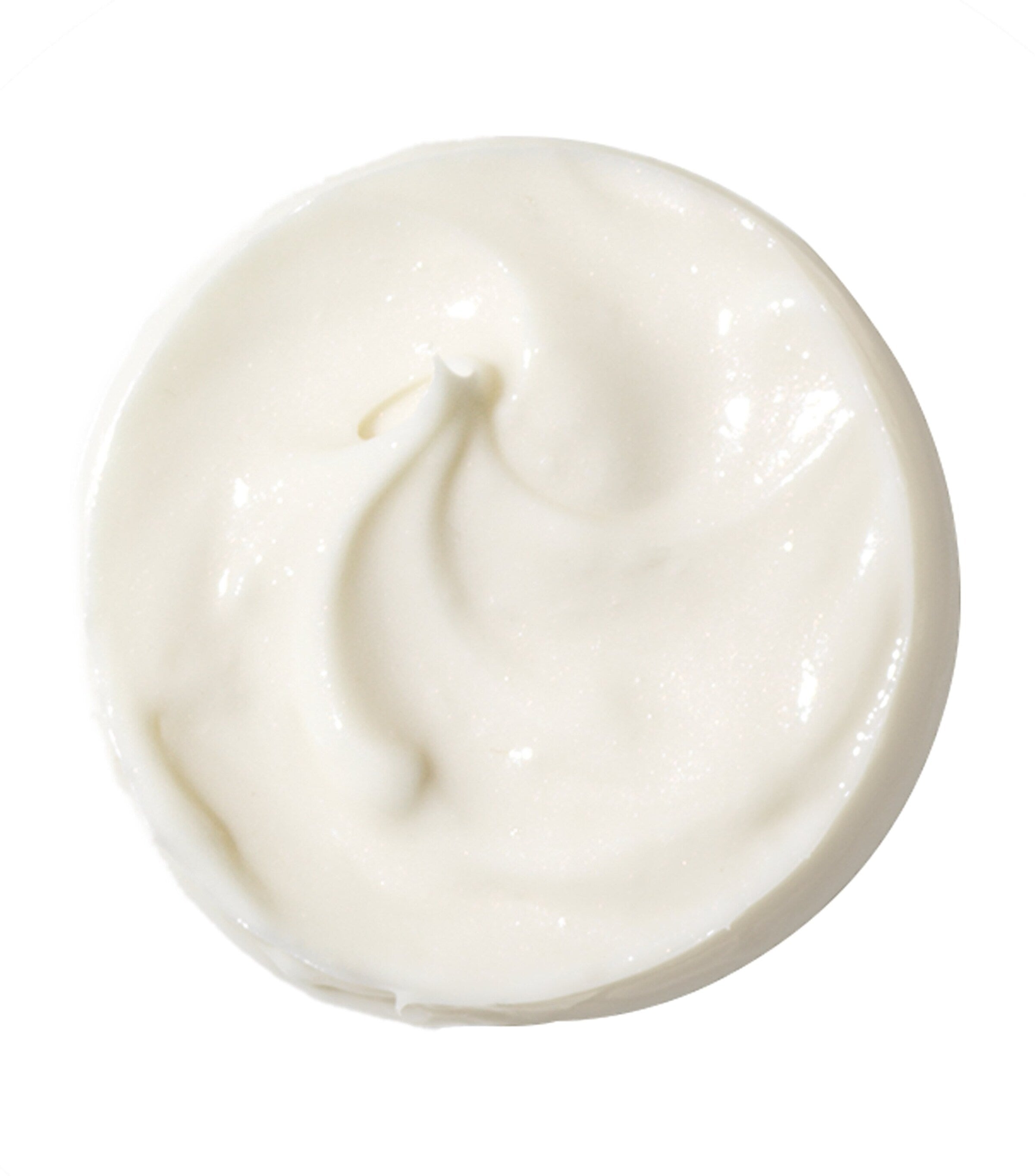 RéVive Intensite Crème Lustre night cream 50ml, imported from the UK
