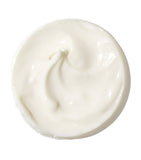 RéVive Intensite Crème Lustre night cream 50ml, imported from the UK