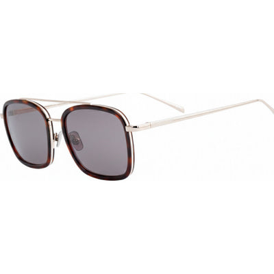 Superdrug Belstaff RYDER TWO Grey Sunglasses- Buy online at McGrocer