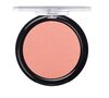 Rimmel Maxi Blush #001 Third Base 9g GOODS Superdrug   