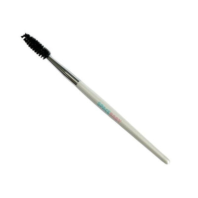 Superdrug Space Baby Augenbrauenbürste für Augenbrauen und Wimpern - Online bei McGrocer kaufen