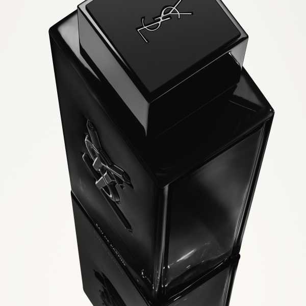 YSL MYSLF Eau de Parfum 60ml GOODS Boots   