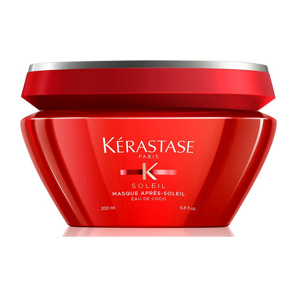 Kérastase Soleil Masque Apres Soleil Hair Mask 200ml GOODS Boots   