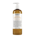 Kiehl's Calendula Deep Cleansing Foaming Facial Wash 500ml, UK version