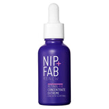 Nip+Fab Retinol Fix Concentrate Extreme 10% 30ml GOODS Boots   