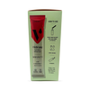 Vidrate cherry hydration sachets 12 pack, UK version