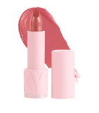 Kylie Cosmetics Crème Lipstick, UK version