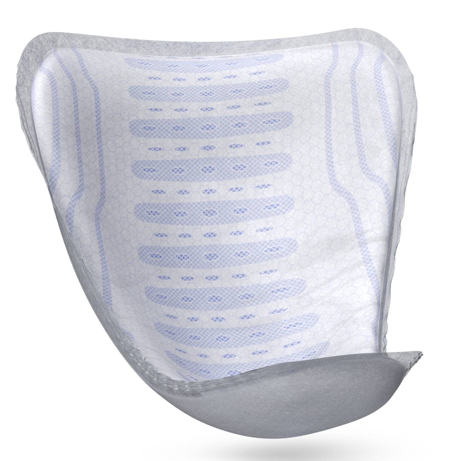 Tena incontinence pads Active Fit Level 2 10 pack, UK version