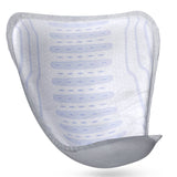 Tena incontinence pads Active Fit Level 2 10 pack, UK version