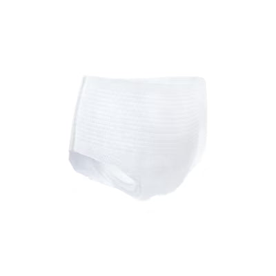 Tena Protect+ Super Incontinence Pants Large 12 Pack (British brand)