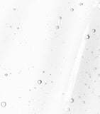MZ Skin AHA Cleanser and Mask, imported from the UK