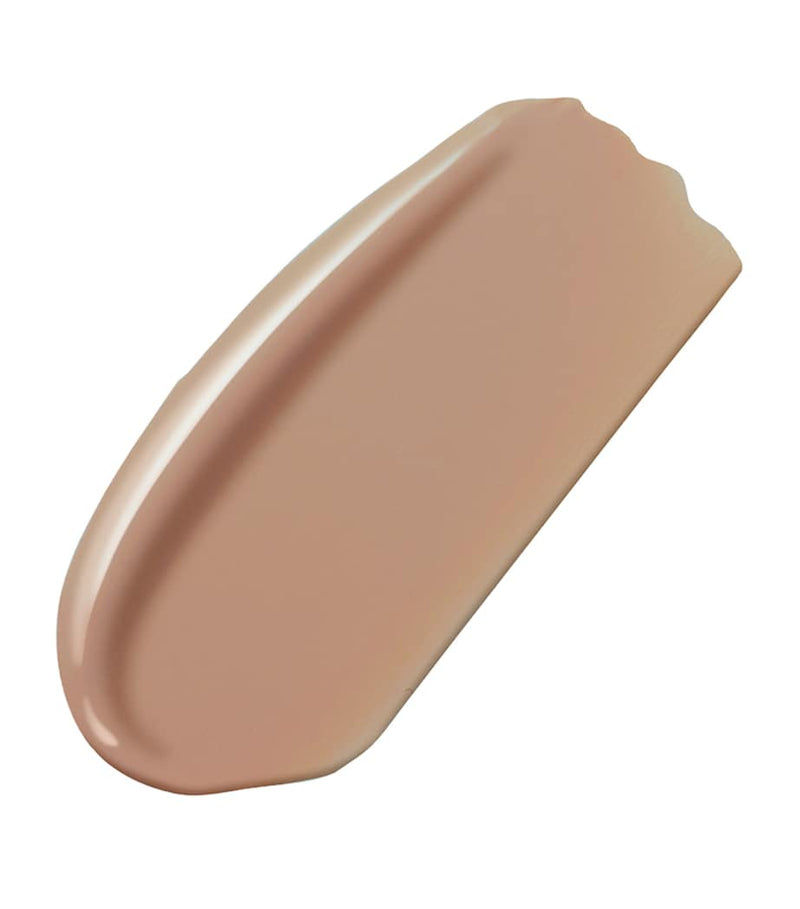 Sensai Highlighting Concealer makeup (British brand)